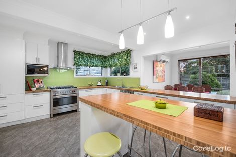 Property photo of 16 Nursery Road Croydon VIC 3136