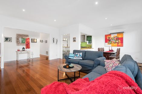 Property photo of 16 Nursery Road Croydon VIC 3136
