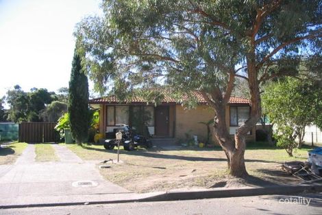 42 Maree Bvd, Killarney Vale, NSW 2261
