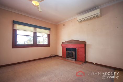48 Allonby Ave, Forest Hill, NSW 2651