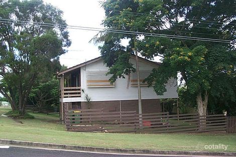 22 Marvin St, Eastern Heights, QLD 4305