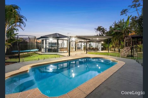 Property photo of 15 Lehmann Court Buderim QLD 4556