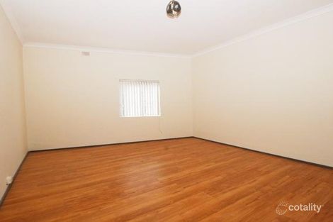 2/200-202 New Canterbury Rd, Petersham, NSW 2049