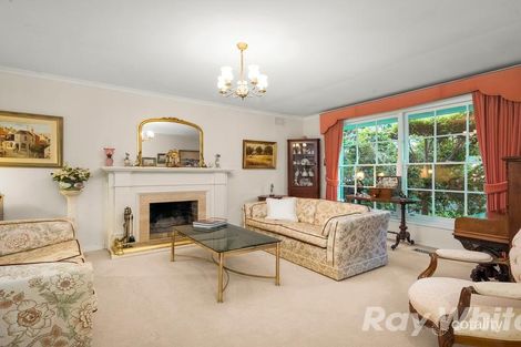 Property photo of 7 Crosby Drive Glen Waverley VIC 3150