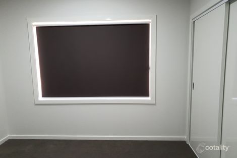 161 Blossom Dr, Greenvale, VIC 3059