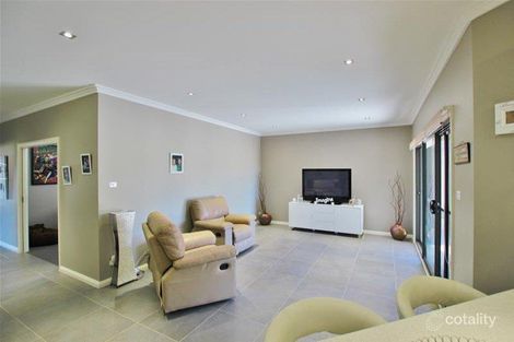 Property photo of 43 Hawthorne Circuit Harrington Park NSW 2567