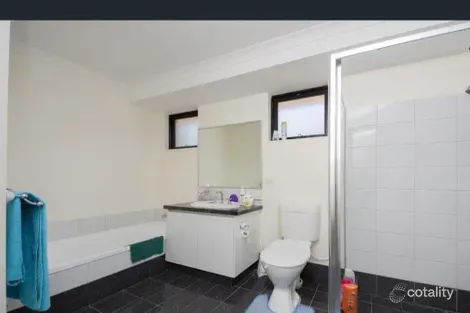 Property photo of 2C Lewes Road Nollamara WA 6061