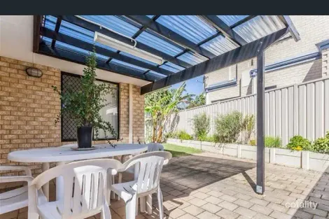 Property photo of 2C Lewes Road Nollamara WA 6061