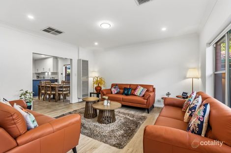 Property photo of 265 Gorge Road Athelstone SA 5076