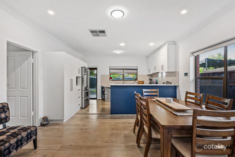 Property photo of 265 Gorge Road Athelstone SA 5076