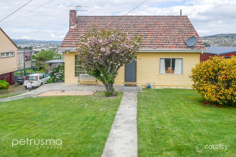 19 Huntley St, Montrose, TAS 7010
