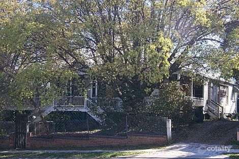 61 Norman St, East Brisbane, QLD 4169