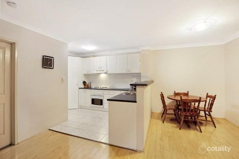 Property photo of 4/6-10 Gray Street Sutherland NSW 2232