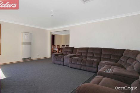 Property photo of 354 Sutherland Street Lavington NSW 2641