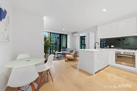 1702/442-450 Elizabeth St, Melbourne, VIC 3000
