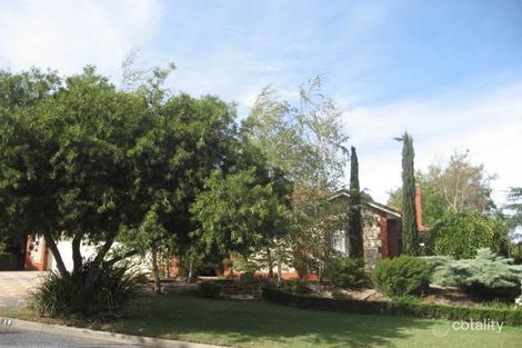 Property photo of 19 Almerta Street Highbury SA 5089