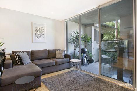 Property photo of 13/76 Wentworth Street Randwick NSW 2031