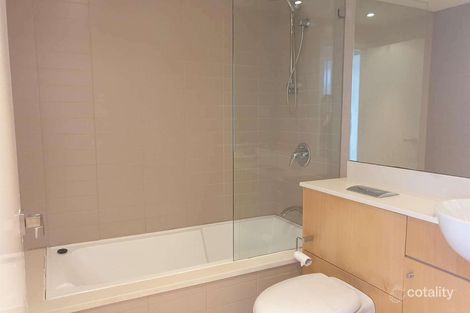 Property photo of 13/76 Wentworth Street Randwick NSW 2031