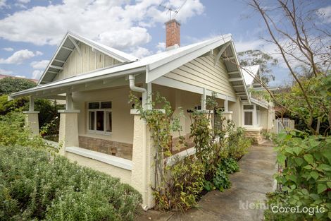 Property photo of 1 The Grove Dulwich SA 5065