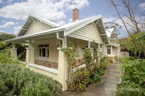 Property photo of 1 The Grove Dulwich SA 5065