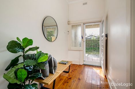Property photo of 1 The Grove Dulwich SA 5065