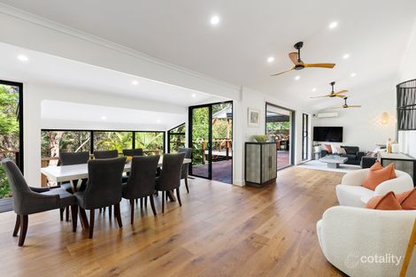 Property photo of 21A Covelee Circuit Middle Cove NSW 2068