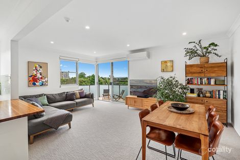 11/100 Shirley Rd, Wollstonecraft, NSW 2065