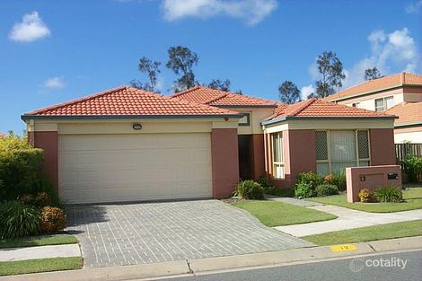 13 The Estuary, Coombabah, QLD 4216