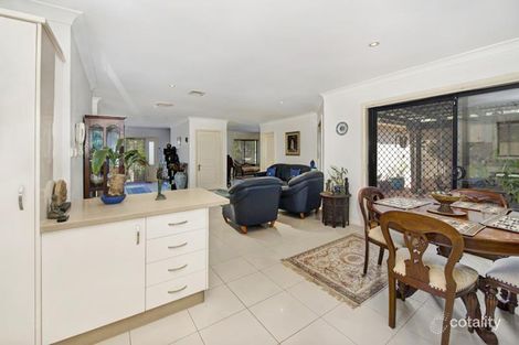 Property photo of 7/44-46 Macdougall Crescent Hamlyn Terrace NSW 2259