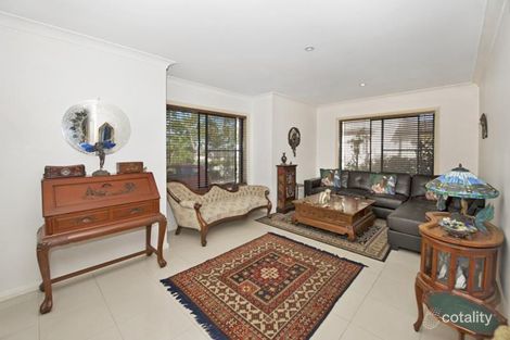 Property photo of 7/44-46 Macdougall Crescent Hamlyn Terrace NSW 2259