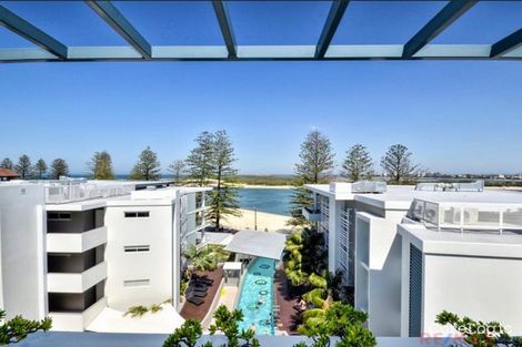 Property photo of 505/10 Leeding Terrace Caloundra QLD 4551