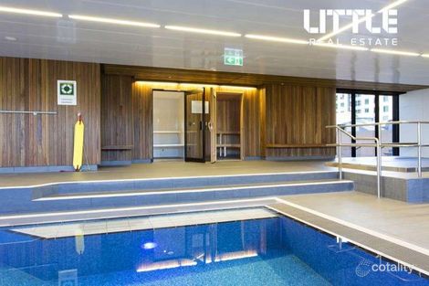 2004/229 Toorak Rd, South Yarra, VIC 3141