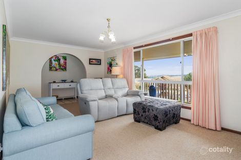 Property photo of 5 Anton Close Armidale NSW 2350