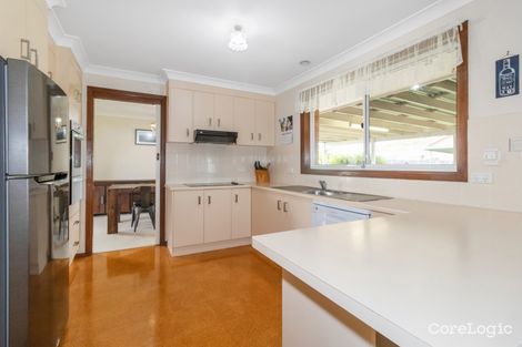 Property photo of 5 Anton Close Armidale NSW 2350