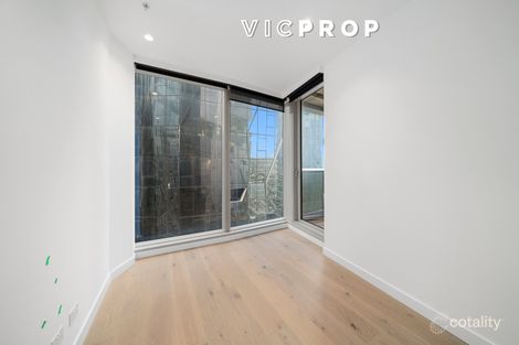 3707/639 Little Lonsdale St, Melbourne, VIC 3000