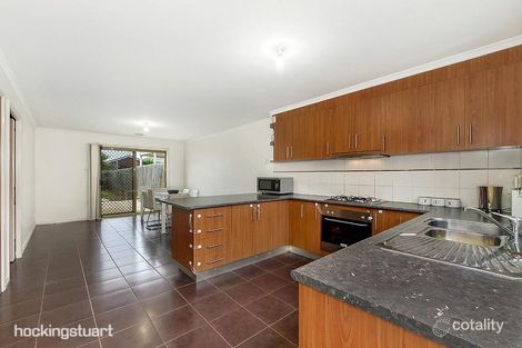 Property photo of 1/89 Allenby Road Hillside VIC 3037