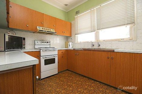 Property photo of 42 Waruda Street Yagoona NSW 2199