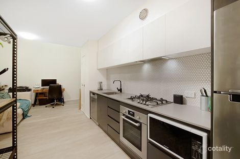 Property photo of 103/5 Throsby Street Wickham NSW 2293