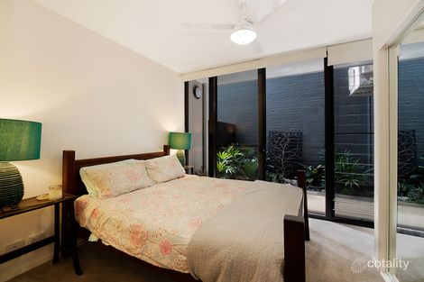 Property photo of 103/5 Throsby Street Wickham NSW 2293