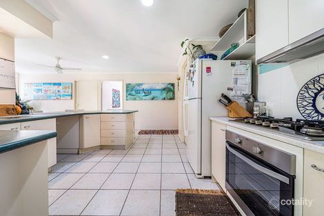 Property photo of 5 Corey Court Palmwoods QLD 4555