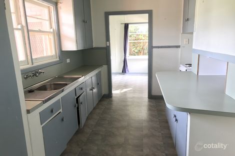 Property photo of 19 Grant Street Colac VIC 3250