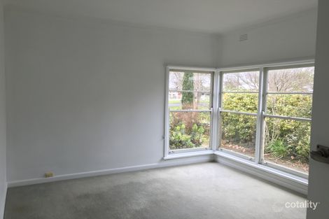 Property photo of 19 Grant Street Colac VIC 3250