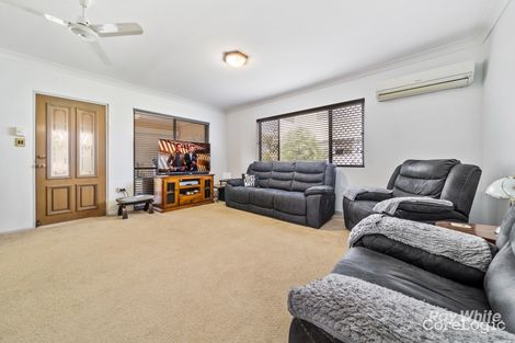 Property photo of 5 Jarrah Crescent Logan Central QLD 4114