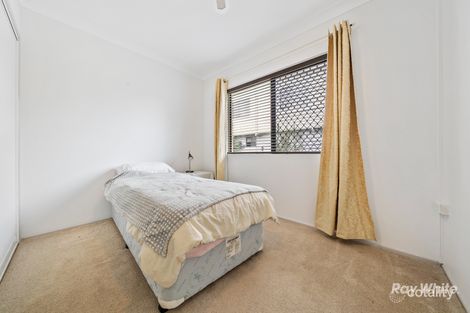 Property photo of 5 Jarrah Crescent Logan Central QLD 4114