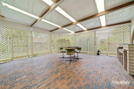 Property photo of 5 Jarrah Crescent Logan Central QLD 4114