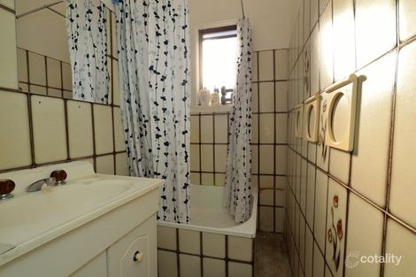 73 Macpherson St, Carlton North, VIC 3054