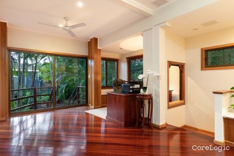 Property photo of 21 Odessa Street Holland Park West QLD 4121