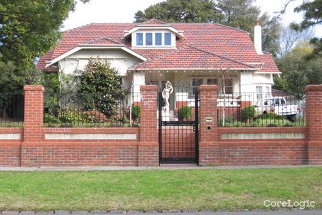 Property photo of 149 Wattle Valley Road Camberwell VIC 3124