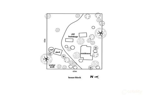 Property photo of 644 Paracombe Road Paracombe SA 5132