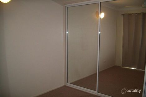Property photo of 13/5 Kingfisher Parade Norman Gardens QLD 4701